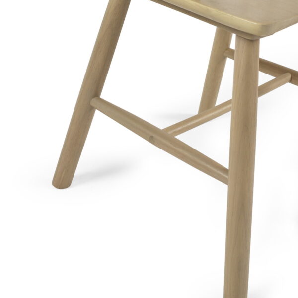 Set of 2 Kaito Dining Chairs