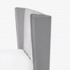 KAT301-12_1200x1200.jpg Katie Ottoman Storage Bed