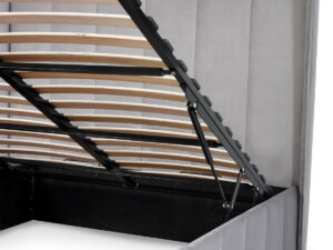 KAT301-8_1200x1200.jpg Katie Ottoman Storage Bed