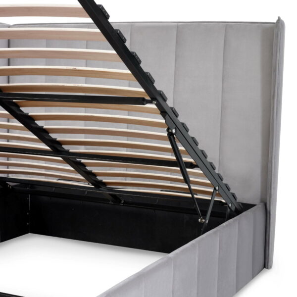 KAT301-8_1200x1200.jpg Katie Ottoman Storage Bed