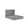 KAT301-B_1200x1200-1.jpg Katie Ottoman Storage Bed