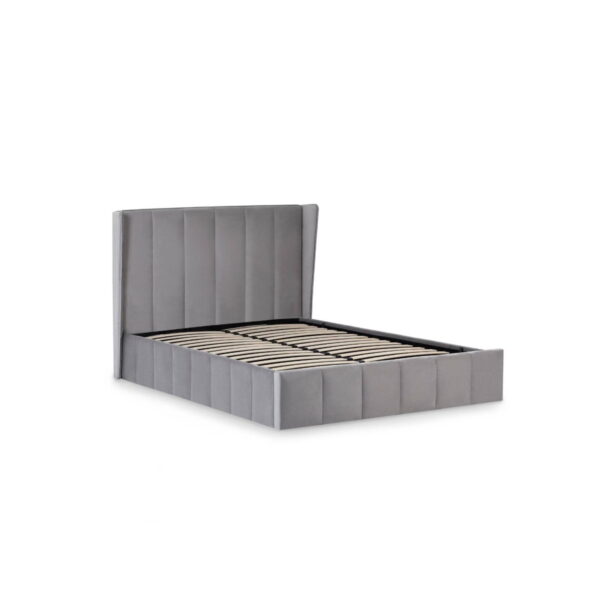 KAT301-B_1200x1200-1.jpg Katie Ottoman Storage Bed