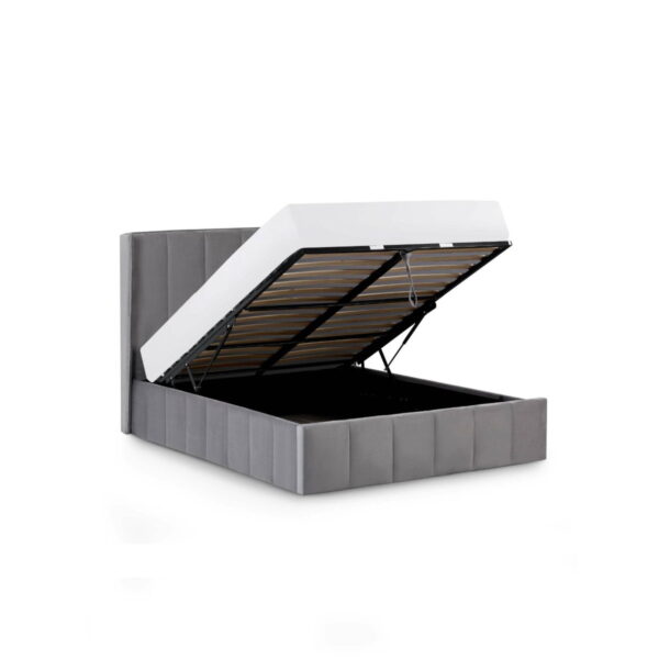 KAT301-C_1200x1200-1.jpg Katie Ottoman Storage Bed