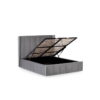KAT301-D_1200x1200-1.jpg Katie Ottoman Storage Bed