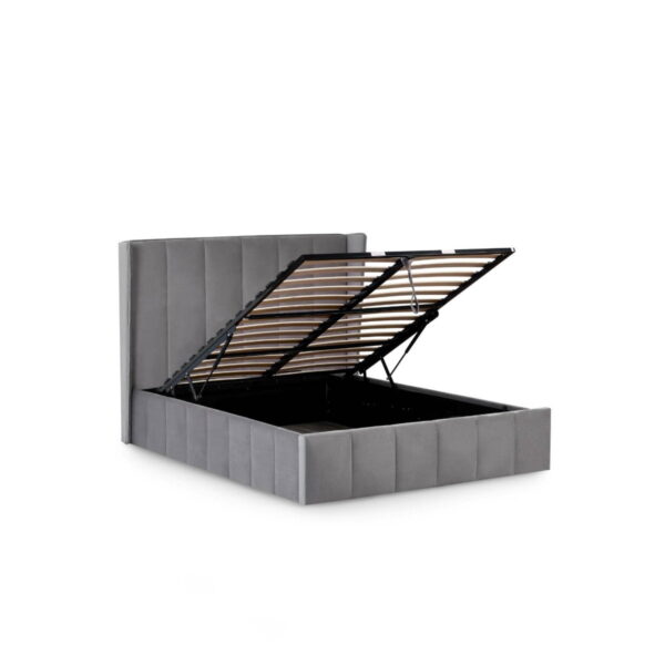 KAT301-D_1200x1200-1.jpg Katie Ottoman Storage Bed