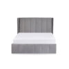 KAT301-E_1200x1200 Katie Ottoman Storage Bed