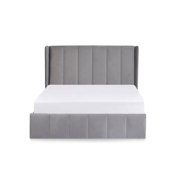 KAT301-E_1200x1200 Katie Ottoman Storage Bed