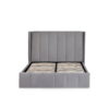 KAT301-F_1200x1200-1.jpg Katie Ottoman Storage Bed