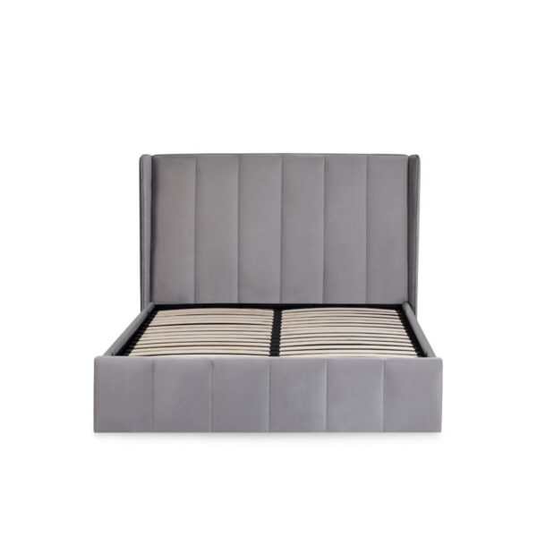 KAT301-F_1200x1200-1.jpg Katie Ottoman Storage Bed