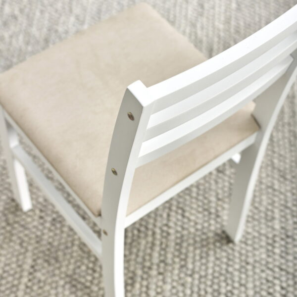 KEA001-10_1200x1200.jpg Keats Dining Set - White
