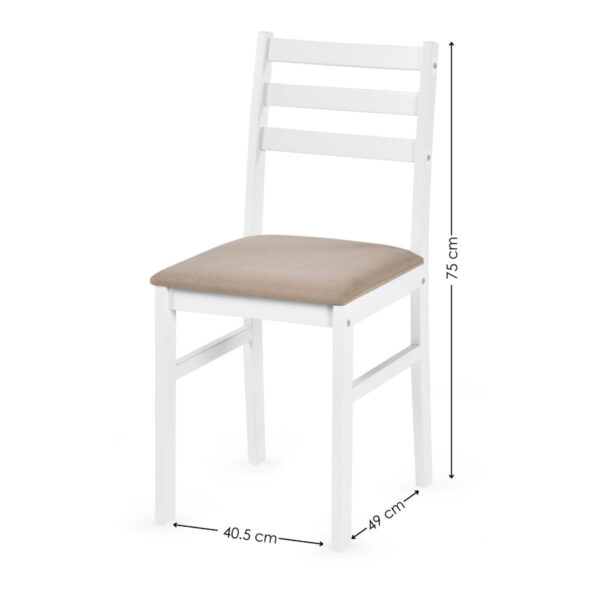 KEA001-17_1200x1200.jpg Keats Dining Set - White