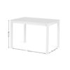 KEA001-18_1200x1200.jpg Keats Dining Set - White