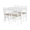 KEA001-3_1200x1200.jpg Keats Dining Set - White
