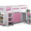 KIM001-2_200x130.jpg Kimbo Cabin Bed