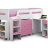 KIM001-2_200x130-2.jpg Kimbo Cabin Bed
