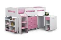 KIM001-2_200x130.jpg Kimbo Cabin Bed