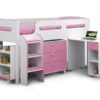 KIM001-2_600x391-1 Kimbo Cabin Bed