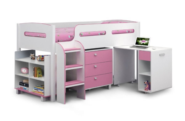 KIM001-2_600x391-1 Kimbo Cabin Bed