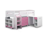 KIM001-3_200x150.jpg Kimbo Cabin Bed
