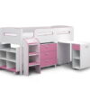 KIM001-3_600x450.jpg Kimbo Cabin Bed