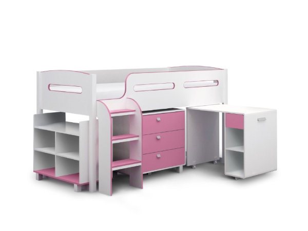 KIM001-3_600x450.jpg Kimbo Cabin Bed