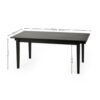 KNO001-10_1200x1200.jpg Knoxley Rectangular Extending Dining Table