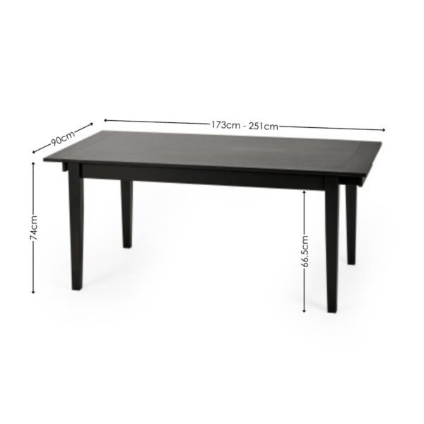 KNO001-10_1200x1200.jpg Knoxley Rectangular Extending Dining Table