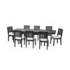 KNO001-12_1200x1200.jpg Knoxley Rectangular Extending Dining Table