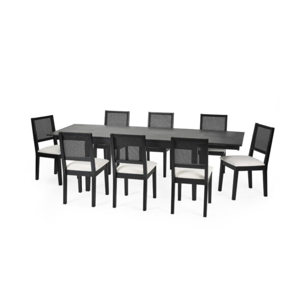 KNO001-12_1200x1200.jpg Knoxley Rectangular Extending Dining Table