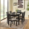 KNO001-13_1200x1200.jpg Knoxley Rectangular Extending Dining Table