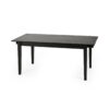 KNO001-3_1200x1200.jpg Knoxley Rectangular Extending Dining Table