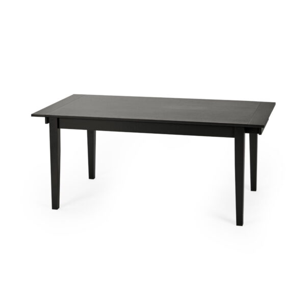 KNO001-3_1200x1200.jpg Knoxley Rectangular Extending Dining Table