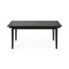 KNO001-4_1200x1200.jpg Knoxley Rectangular Extending Dining Table
