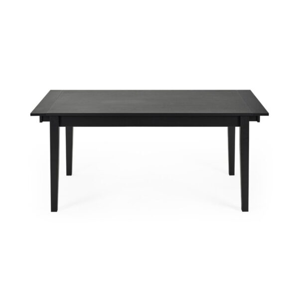 KNO001-4_1200x1200.jpg Knoxley Rectangular Extending Dining Table