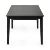 KNO001-5_1200x1200.jpg Knoxley Rectangular Extending Dining Table