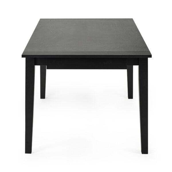 KNO001-5_1200x1200.jpg Knoxley Rectangular Extending Dining Table