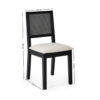 Knoxley Dining Chair