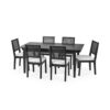 Knoxley Dining Chair