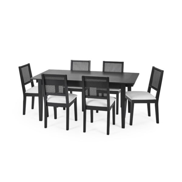 Knoxley Dining Chair