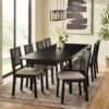 Knoxley Dining Chair
