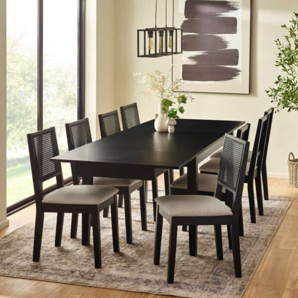 Knoxley Dining Chair