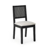 Knoxley Dining Chair