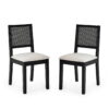 Knoxley Dining Chair