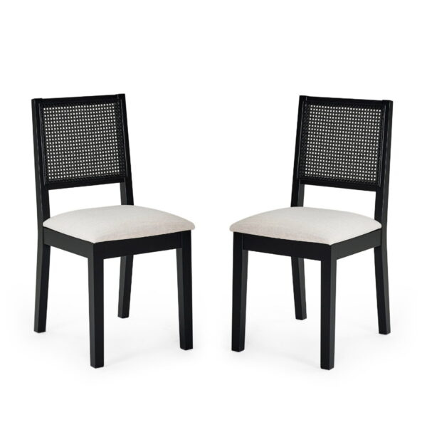Knoxley Dining Chair