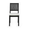 Knoxley Dining Chair