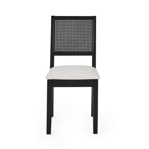 Knoxley Dining Chair