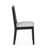 Knoxley Dining Chair
