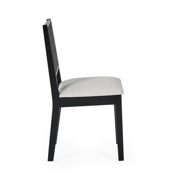 Knoxley Dining Chair