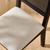 Knoxley Dining Chair