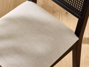 Knoxley Dining Chair